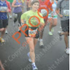 Meet your Posher, Ruth